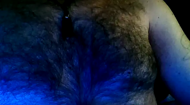 titanzitte online show from December 30, 2024, 1:26 am