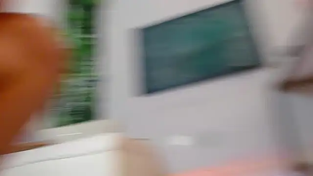 Camilaperson online show from January 21, 2025, 12:57 am