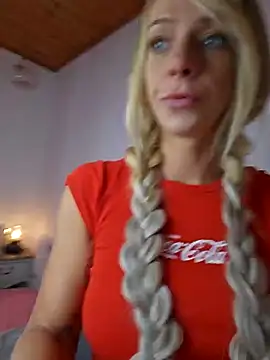 Snapshot of Lexa_xoxo chatting on October 16, 2025, 6:47 am Lexa xoxo online show from October 16, 2025, 6:47 am