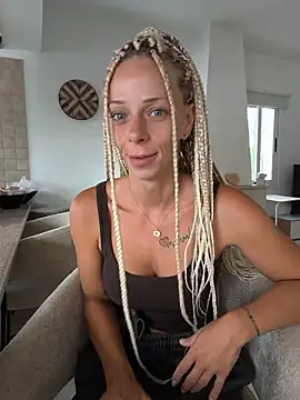 Snapshot of Lexa_xoxo chatting on May 23, 2026, 7:13 am Lexa xoxo online show from May 23, 2026, 7:13 am
