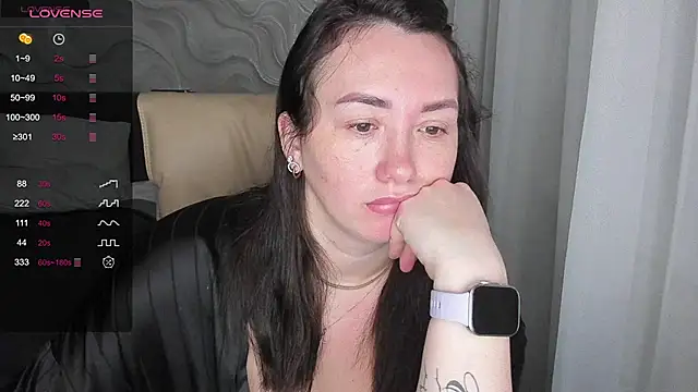 Snapshot of Kendra_SXY chatting on January 16, 2026, 1:42 am Kendra SXY online show from January 16, 2026, 1:42 am