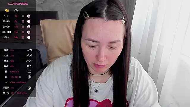 Snapshot of Kendra_SXY chatting on March 30, 2026, 2:34 am Kendra SXY online show from March 30, 2026, 2:34 am