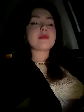 Peachy Dream online show from October 8, 2025, 6:16 pm