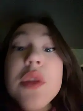 Peachy Dream online show from February 14, 2026, 6:15 pm