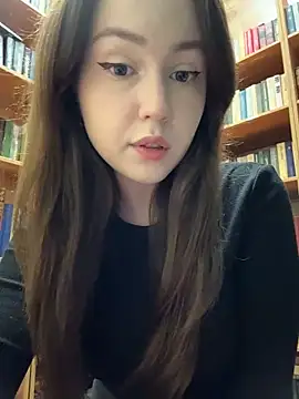 Snapshot of Peachy_Dream chatting on June 29, 2026, 4:29 pm Peachy Dream online show from June 29, 2026, 4:29 pm