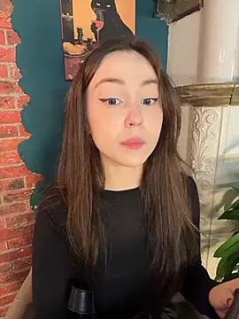 Snapshot of Peachy_Dream chatting on June 30, 2026, 12:17 pm Peachy Dream online show from June 30, 2026, 12:17 pm