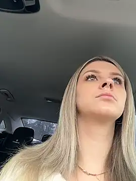 Love Bri online show from March 1, 2026, 10:50 am