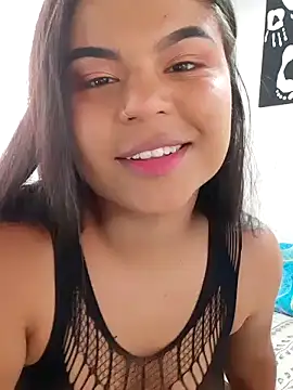 Cleo hills online show from December 2, 2024, 12:40 pm