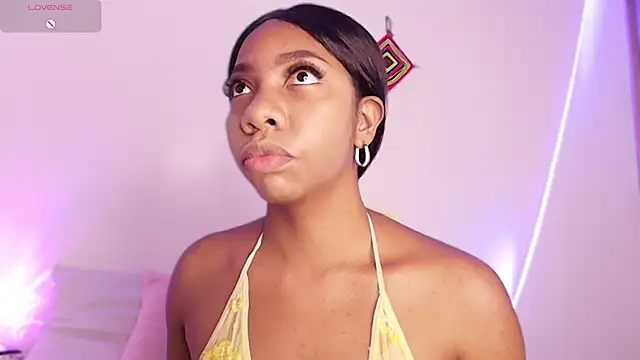 Snapshot of Meganbarko1 chatting on February 16, 2025, 11:26 pm Meganbarko1 online show from February 16, 2025, 11:26 pm