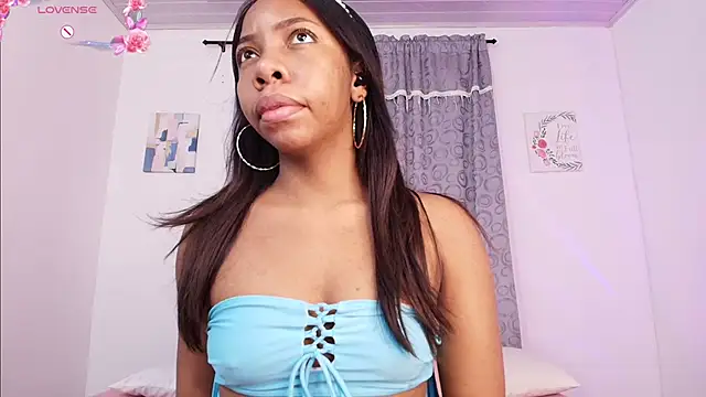 Snapshot of Meganbarko1 chatting on November 14, 2025, 5:06 am Meganbarko1 online show from November 14, 2025, 5:06 am