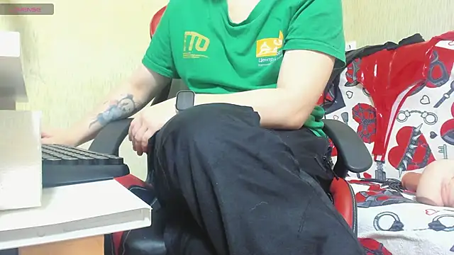 Queen Sport online show from March 1, 2025, 4:37 am