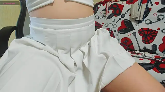 Queen Sport online show from March 10, 2025, 1:10 pm