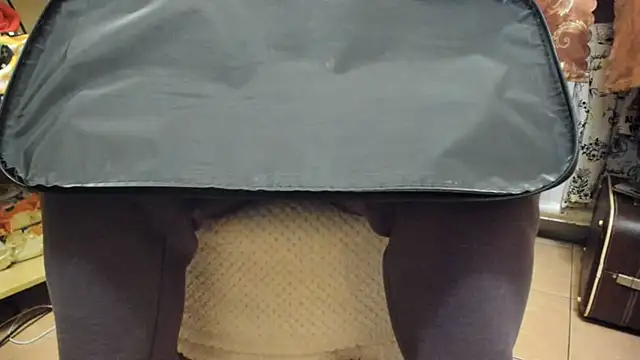 Queen Sport online show from April 18, 2026, 7:07 pm