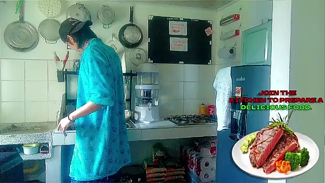 Andy gray online show from September 11, 2025, 11:43 am