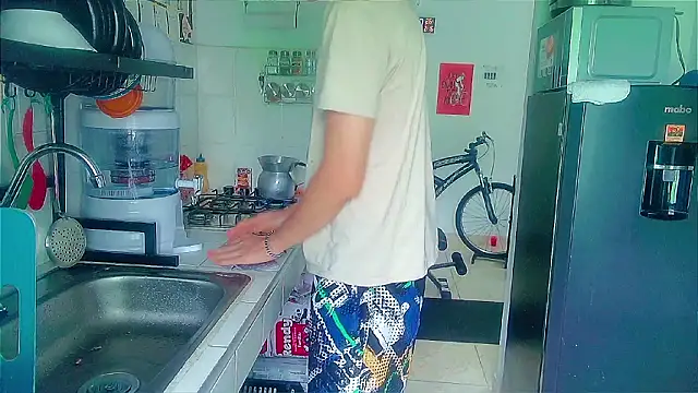 Andy gray online show from February 16, 2026, 2:35 pm