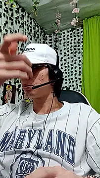 Andy gray online show from February 28, 2026, 12:11 am