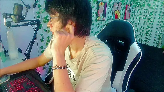 Andy gray online show from March 4, 2026, 11:27 am