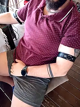 CuriousBear online show from March 28, 2026, 10:04 am