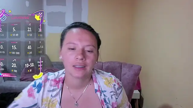 Snapshot of lauraguzman chatting on April 22, 2026, 2:25 am lauraguzman online show from April 22, 2026, 2:25 am