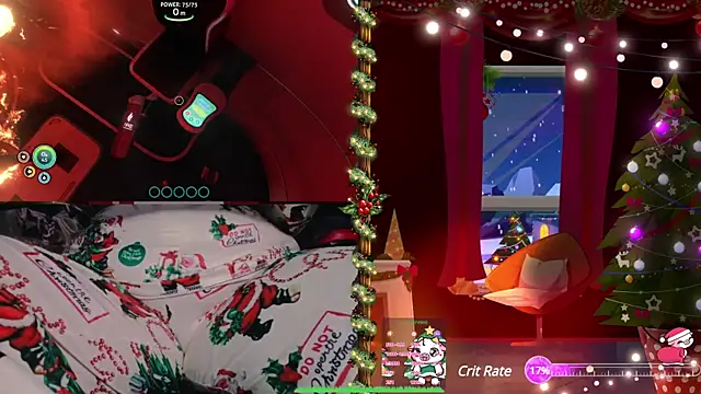 EmGreens online show from December 12, 2024, 2:59 am