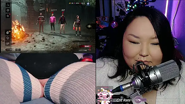 EmGreens online show from January 17, 2025, 8:02 am