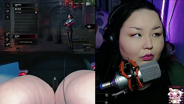 EmGreens online show from February 11, 2025, 6:19 am