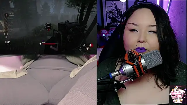 EmGreens online show from February 23, 2025, 8:28 am