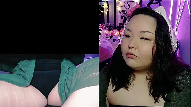 EmGreens online show from February 28, 2025, 3:48 am