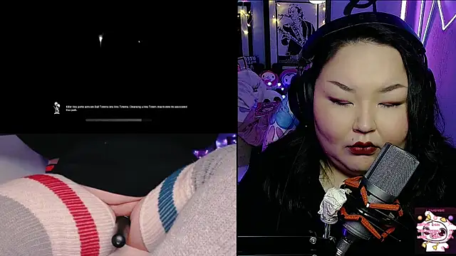 EmGreens online show from March 15, 2025, 2:46 am