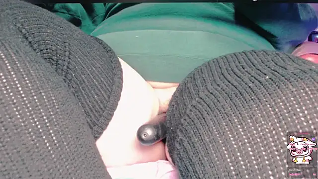 EmGreens online show from March 16, 2025, 6:53 am