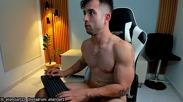 dafboy1 online show from December 11, 2024, 12:33 am