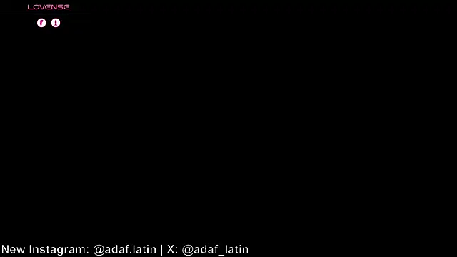 Snapshot of dafboy1 chatting on May 30, 2026, 12:35 pm dafboy1 online show from May 30, 2026, 12:35 pm