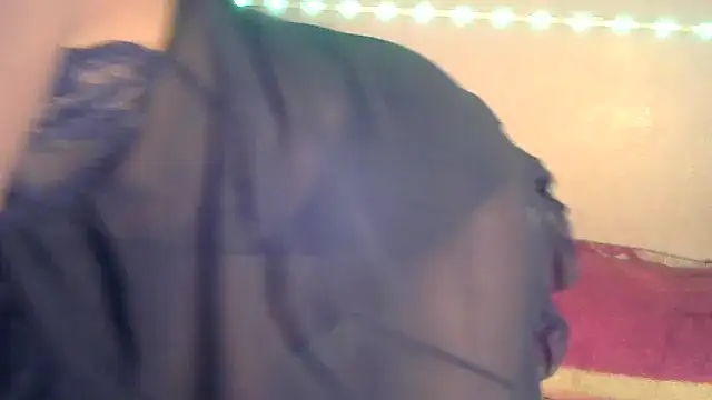 Snapshot of nakhre_baaaz chatting on January 9, 2026, 1:03 pm nakhre baaaz online show from January 9, 2026, 1:03 pm