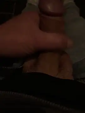 Snapshot of tomlolala chatting on November 28, 2025, 9:50 pm tomlolala online show from November 28, 2025, 9:50 pm