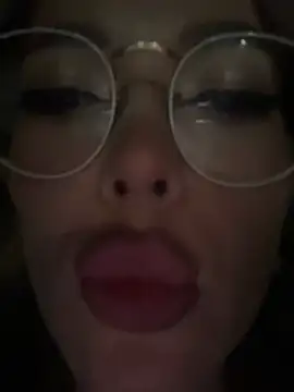 KylieJoyce online show from December 29, 2024, 8:04 pm