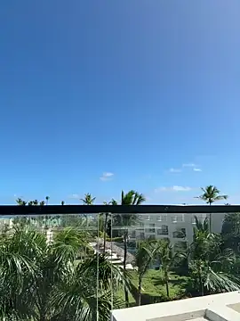 KylieJoyce online show from February 14, 2025, 3:58 pm