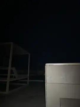 KylieJoyce online show from February 15, 2025, 7:49 am