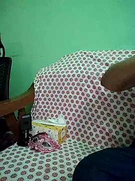 Afsana Mim online show from September 23, 2025, 4:54 pm