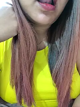 Ruchikalive online show from February 17, 2025, 11:44 am