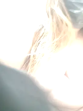 Ruchikalive online show from March 8, 2026, 2:21 pm