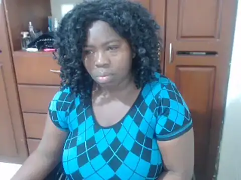 jjannakinky online show from January 6, 2025, 9:52 am