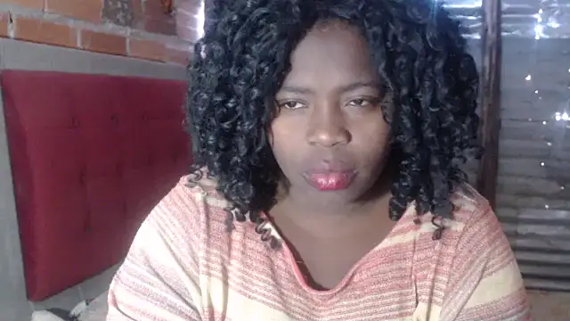 jjannakinky online show from January 23, 2025, 1:56 pm