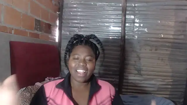 jjannakinky online show from February 7, 2025, 2:37 pm