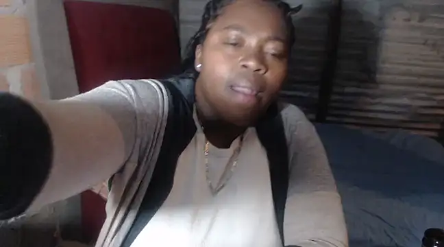 jjannakinky online show from February 10, 2025, 1:24 am