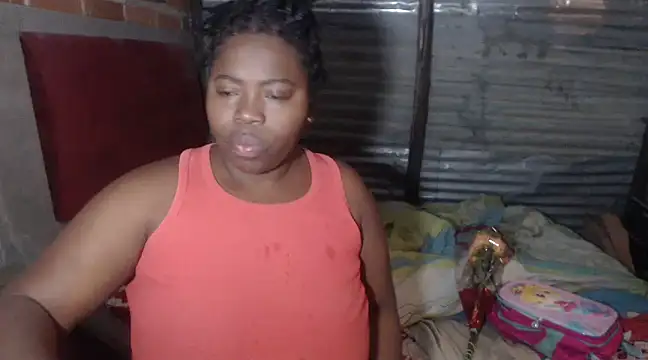 jjannakinky online show from February 17, 2025, 10:07 am