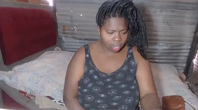 jjannakinky online show from February 26, 2025, 3:08 pm