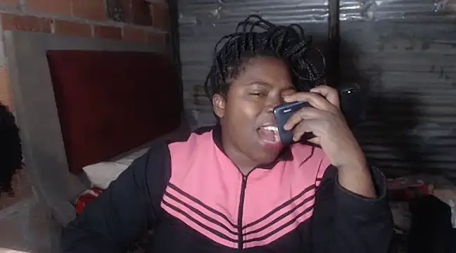 jjannakinky online show from February 26, 2025, 11:26 pm