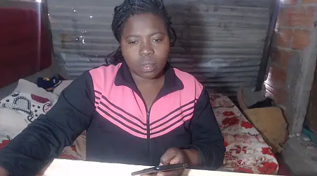 jjannakinky online show from March 3, 2025, 4:35 pm