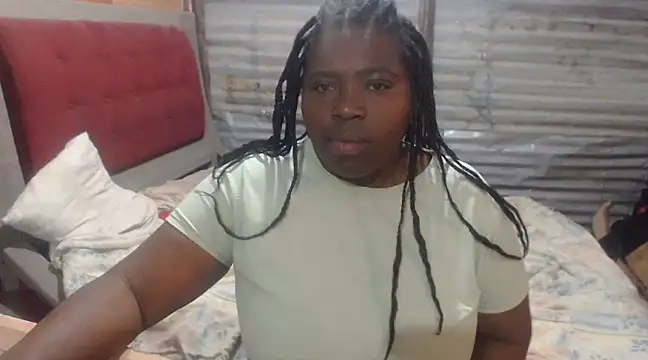 jjannakinky online show from March 4, 2025, 10:49 pm