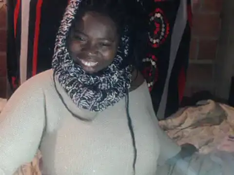 jjannakinky online show from March 14, 2025, 12:10 am